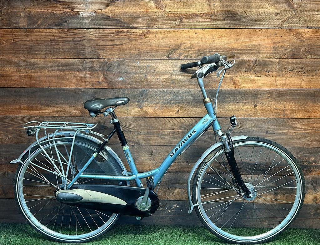 kinderfahrrad schrittlänge 53 cm 14