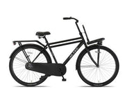 Herenfietsen