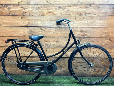 BSP Omafiets 28Zoll 50cm