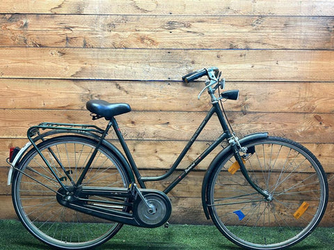 Batavus Fliegender Holländer 28Zoll 57cm