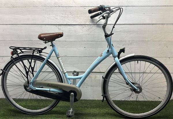 Batavus Retro