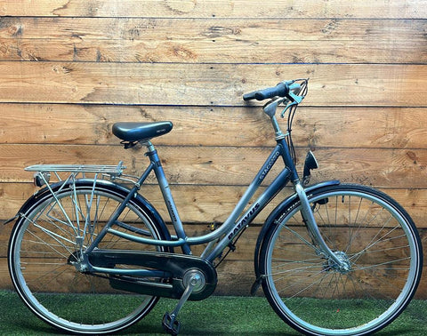 Batavus Staccato 7v 28Zoll 57cm