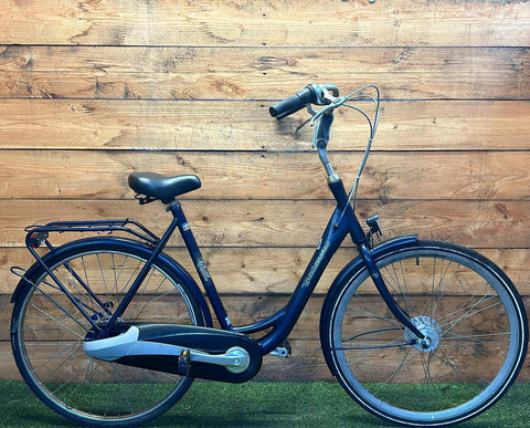 Batavus Wien 8v 28Zoll 57cm