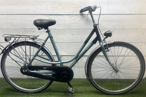 Batavus allegro cm57inch28