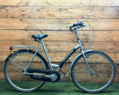 Gazelle Grenoble 7v 28Zoll 57cm