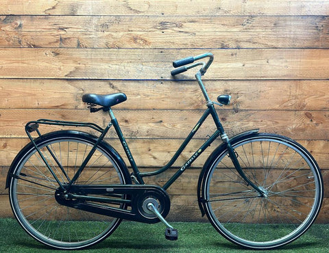 Gazelle Primeur 28Zoll 53cm