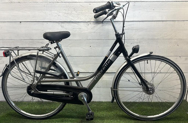 Gazelle ambiance v7 cm57 inch28