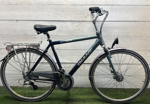 Giant tourer v21 cm54 inch28