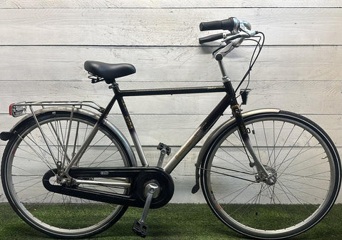 Koga miyata v7 cm57 inch28