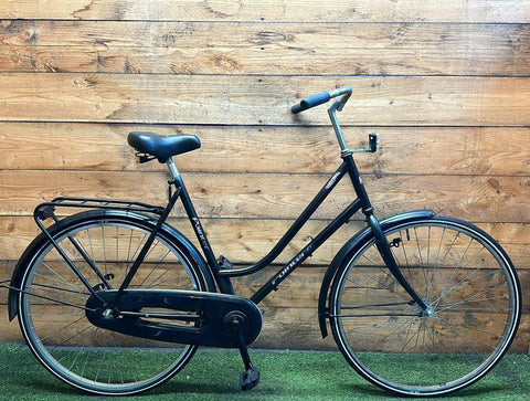 Zeiger Horizont 28Zoll 57cm