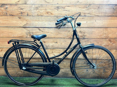 Puch Tradition 3v 28Zoll 50cm