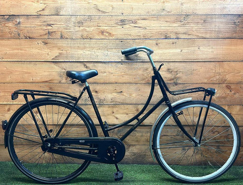 Ranger Transport Fahrrad 28Zoll 57cm