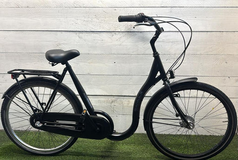 Ranger lagen stap v3 cm53 inch26