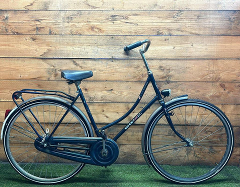 Rivel Damenfahrrad 28Zoll 53cm