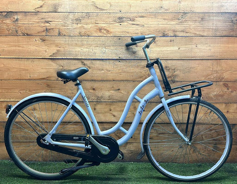 Sparta LoLa-Lo 28Zoll 57cm