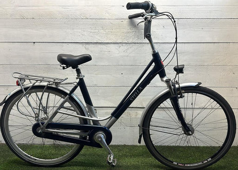 Stella vicenza v7 cm50 inch28