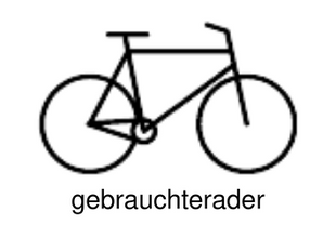 logo_G