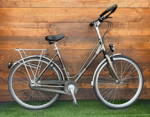 Multycle -reifen 8 V 28 Zoll 53 cm