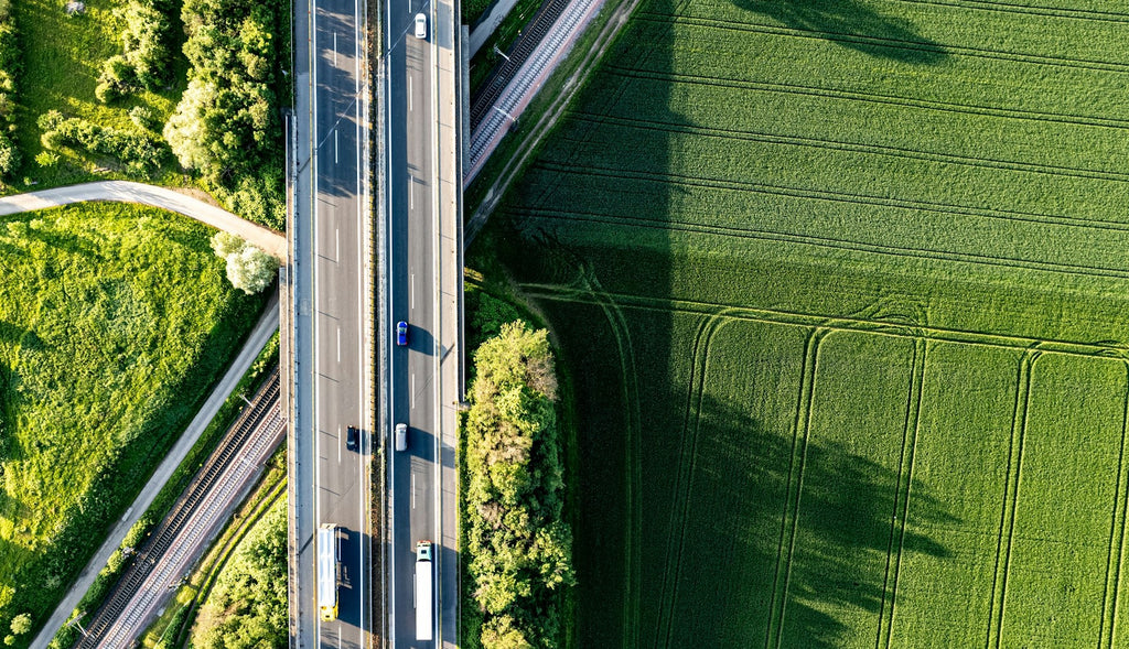 De rol van fietsen in duurzaam transport