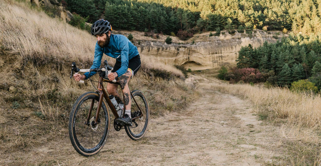 Top 5 Fietsvriendelijke steden in Nederland