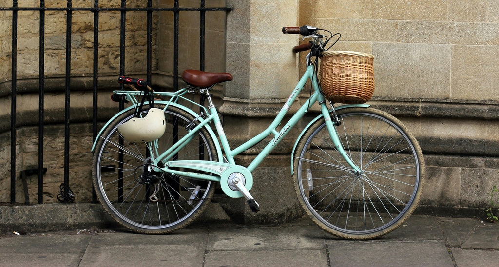 Betaalbaar fietsen: nieuwe en tweedehands fietsen vergelijken