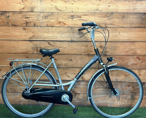 Batavus Crescendo 7v 28inch 53cm