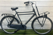 Cortina u4 v3 cm61 Zoll28