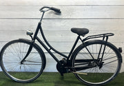 Omafiets