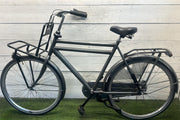 Cortina u4 v3 cm61 Zoll28