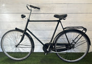 Gazelle Herenfiets