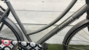 Cargo Damesfiets
