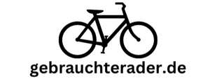 2dehandsfietsenwinkel_4