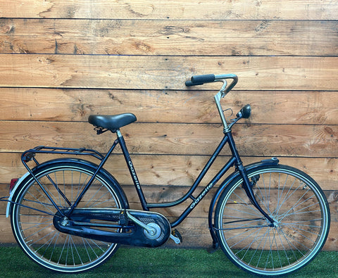 Gazelle Maxinette 24inch 52cm