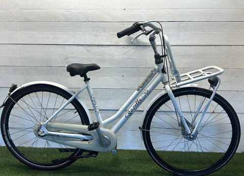 Gazelle Miss Grace