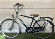 Giant Metro CS1