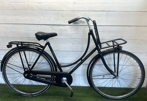 Batavus Old Dutch