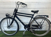Cortina U5