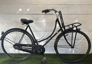 Transportfiets