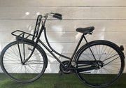 Transportfiets