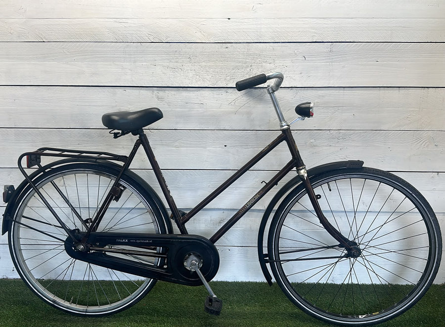 Union Damesfiets