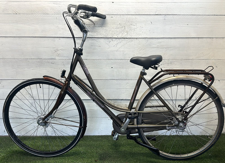 Batavus Stabilo