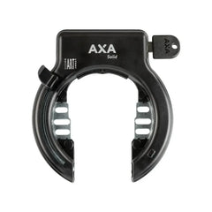 AXA Solid ART2 Ringlot montiert