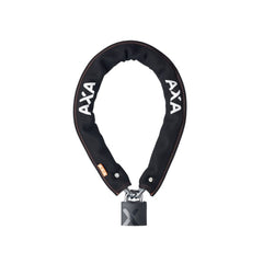 Axa Chain Lock Promoto+ 2