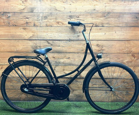 Aldo Cargo 3v 28Zoll 50cm