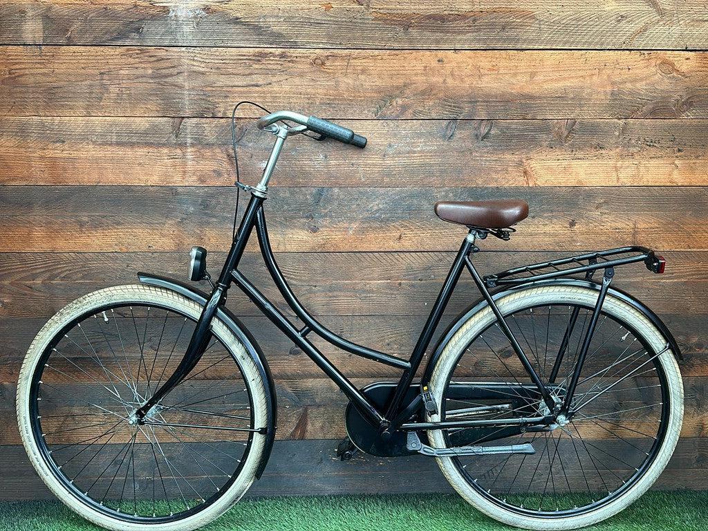 Aldo Omafiets 3v 28inch 57cm