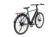 Altec Blitz E-Bike Stone Gray