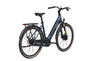 Altec Ciro E-Bike Petrol Blue