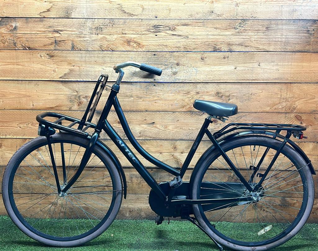 Altec Classic 28inch 55cm