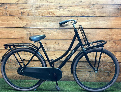 Altec Classic 28inch 55cm
