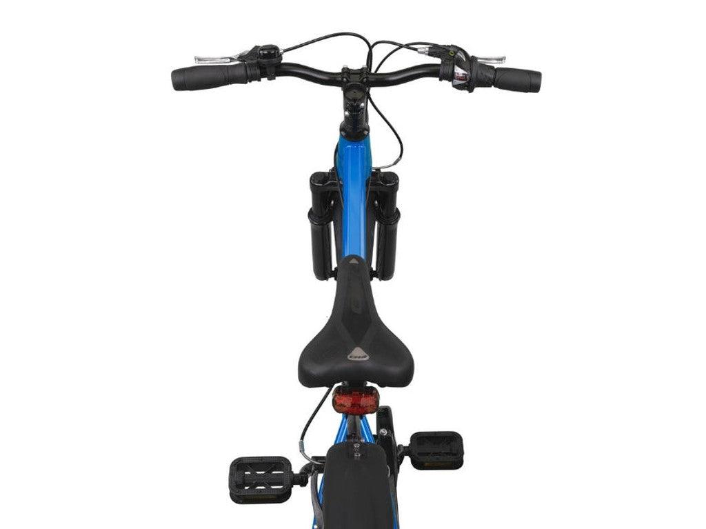 Altec Dakota 20 inch MTB 28cm Blauw